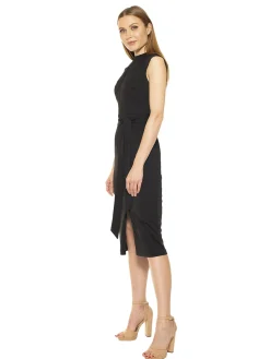 Fara Dress