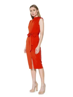 Fara Dress