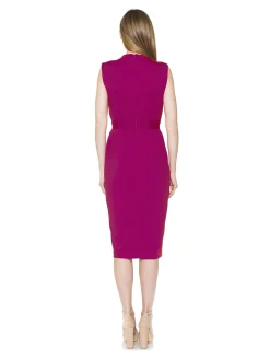 Fara Dress