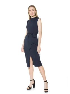 Fara Dress