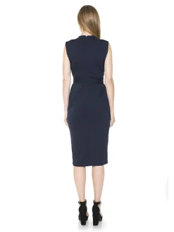 Fara Dress