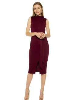 Fara Dress