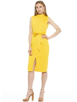 Fara Dress
