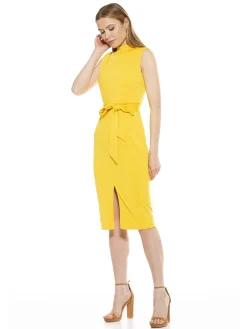 Fara Dress