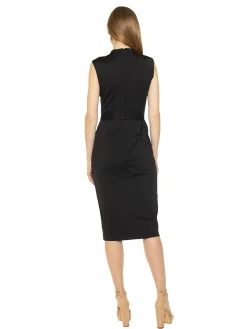 Fara Dress