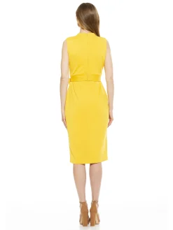 Fara Dress