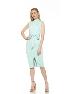 Fara Dress