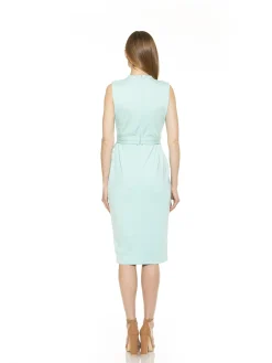 Fara Dress