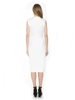 Fara Dress