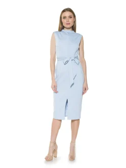 Fara Dress