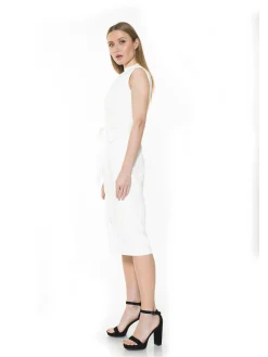 Fara Dress