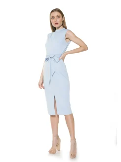Fara Dress