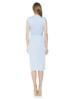 Fara Dress