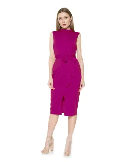 Fara Dress