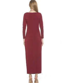 Farish Dress