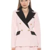 Farrah Blazer