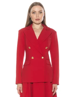 Farrah Blazer