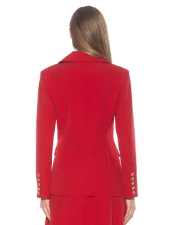 Farrah Blazer