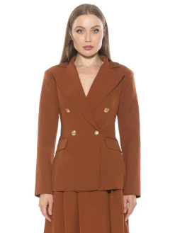 Farrah Blazer