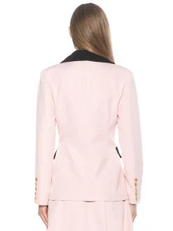 Farrah Blazer