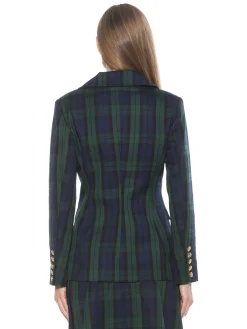 Farrah Blazer