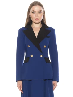 Farrah Blazer