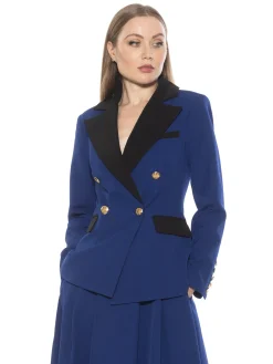 Farrah Blazer