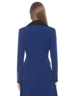 Farrah Blazer