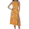 Fay Dress