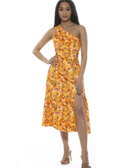 Fay Dress