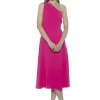Fay Dress