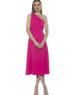 Fay Dress