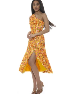 Fay Dress