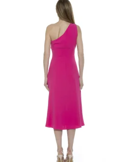 Fay Dress