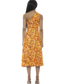 Fay Dress