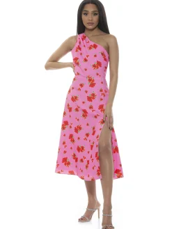 Fay Dress