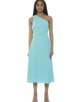Fay Dress