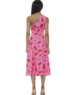 Fay Dress