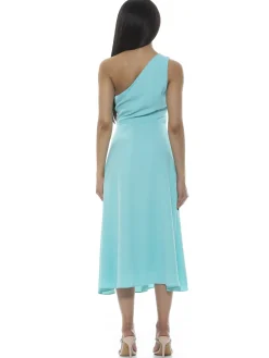 Fay Dress