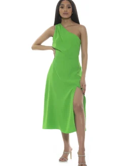 Fay Dress