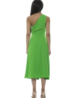 Fay Dress