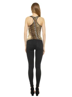 Femme Top