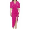 Fern Dress