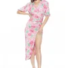 Fern Dress