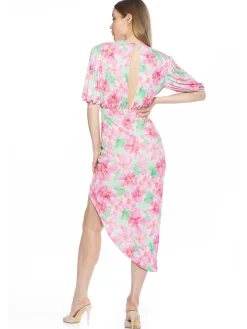 Fern Dress