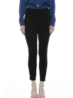 Fiona Pants