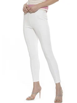 Fiona Pants