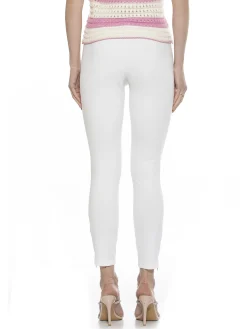Fiona Pants