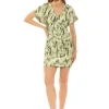 Fione Dress