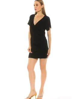 Fione Dress